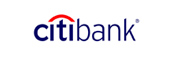 시티뱅크