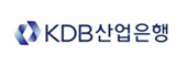 KDB산업은행