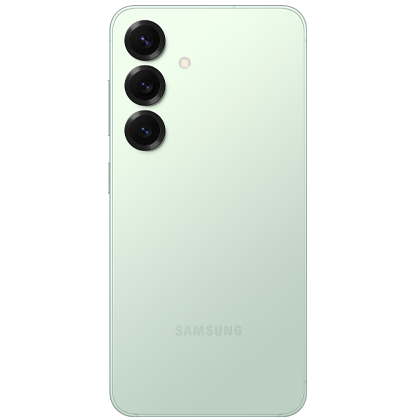 갤럭시S25 플러스 256GB