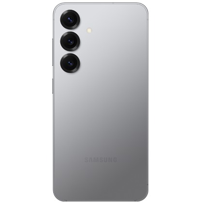 갤럭시S25 플러스 256GB