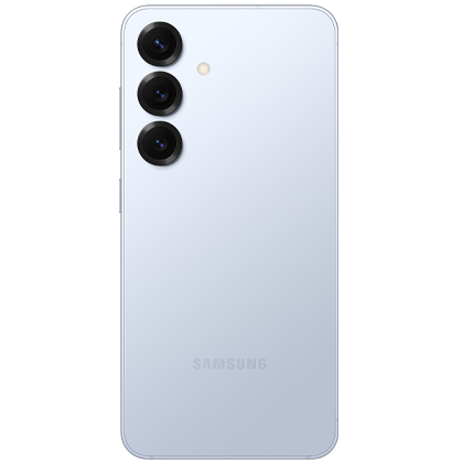 갤럭시S25 플러스 256GB