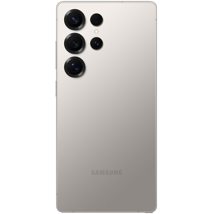 갤럭시S25 울트라 256GB