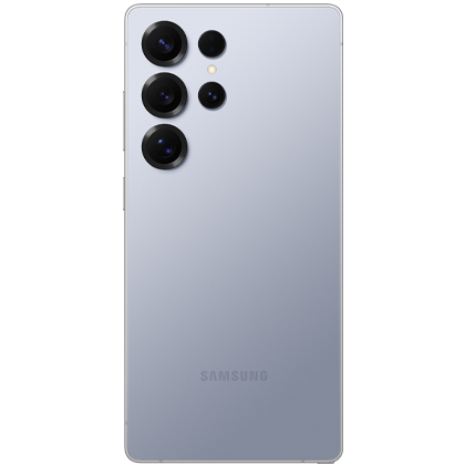 갤럭시S25 울트라 256GB