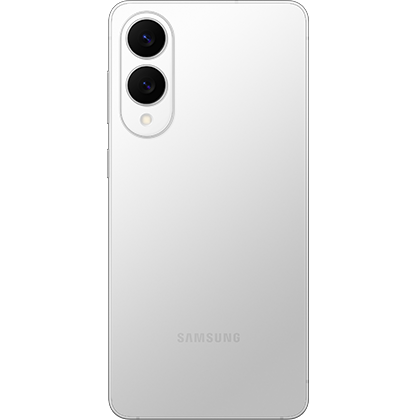 갤럭시S25 엣지 256GB