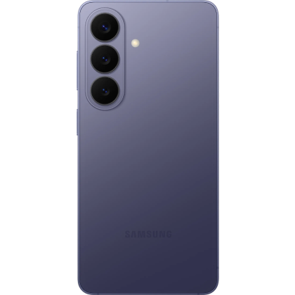 갤럭시S26 256GB