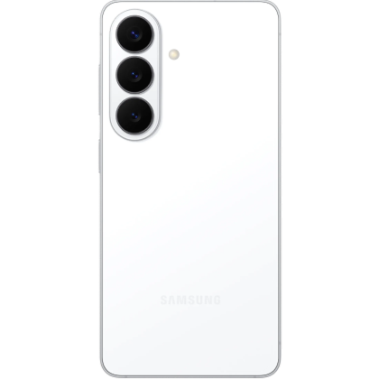갤럭시S26 256GB