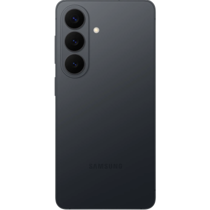 갤럭시S26 512GB