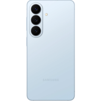 갤럭시S26 512GB