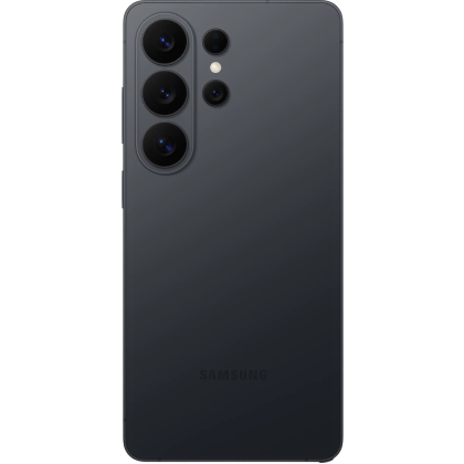 갤럭시S26 울트라 512GB