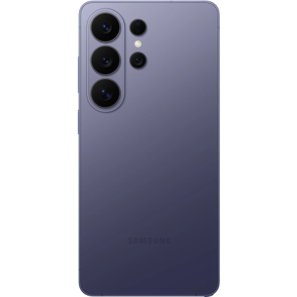 갤럭시S26 울트라 512GB