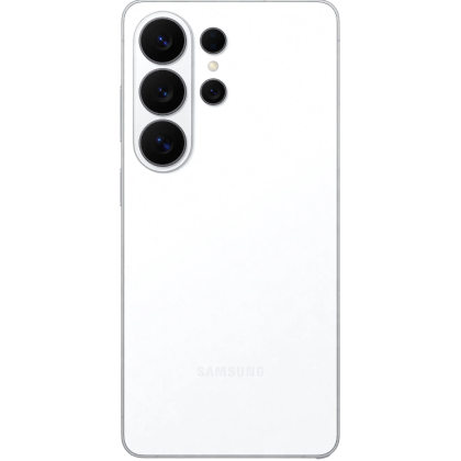 갤럭시S26 울트라 512GB