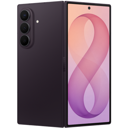 갤럭시Z 폴드8 울트라 512GB
